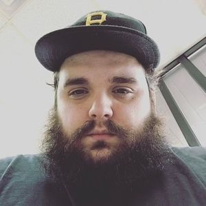 Meet your Posher, Paul